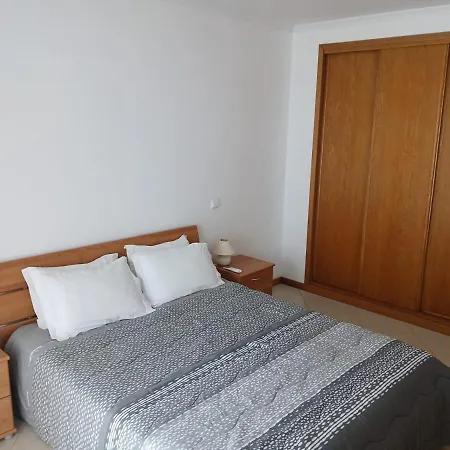 アパート Baixa *