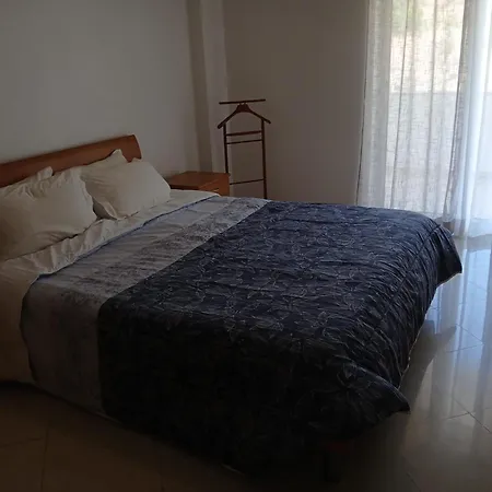 Apartament Baixa Albufeira