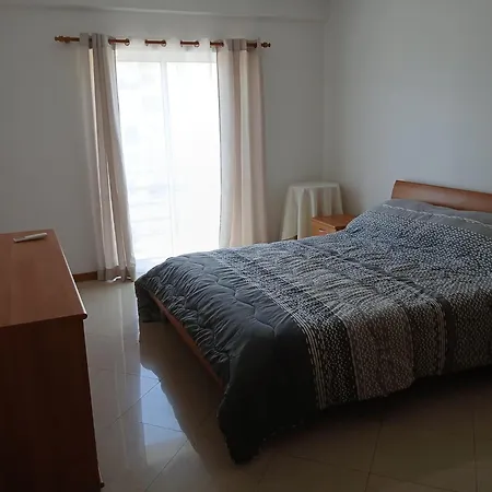 Apartament Baixa
