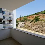 Baixa Appartement Albufeira