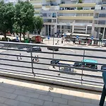 Baixa Albufeira